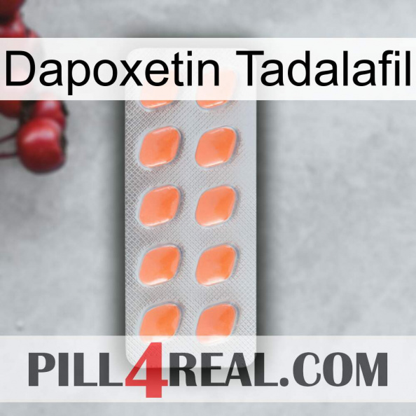 Dapoxetine Tadalafil 26.jpg